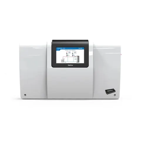 Tech Sterownik i-2 PLUS OT V3 OpenTherm