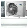 Klimatyzator ścienny KAISAI ECO 7,0/7,3 kW