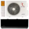 Klimatyzator ścienny ROTENSO TETA MIRROR 5,1/5,8 kW