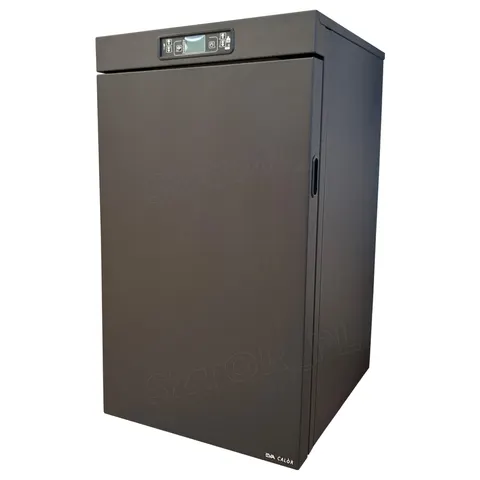 Kocioł centralnego ogrzewania EVA CALOR EV10 10 kW