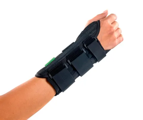 ORTEZA stabilizująca nadgarstek Brace ID