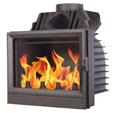 Kominek Professional MAX 12 kW - TRENDI