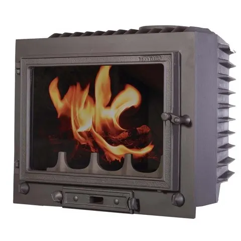 Kominek Universal 14 kW - COMFORT