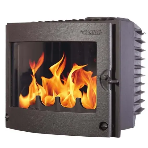 Kominek Universal 14 kW - EXCLUSIVE