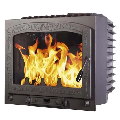 Kominek Universal 14 kW - PORTA