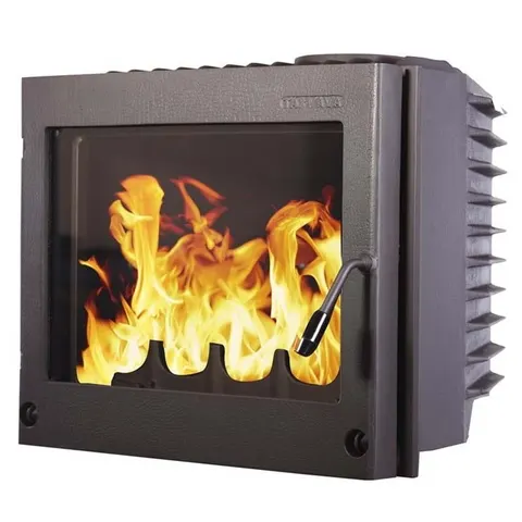 Kominek Universal 14 kW - PREMIUM
