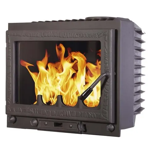 Kominek Universal 14 kW - VERTO