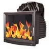 Kominek Professional MAX 15 kW - CHARMONY