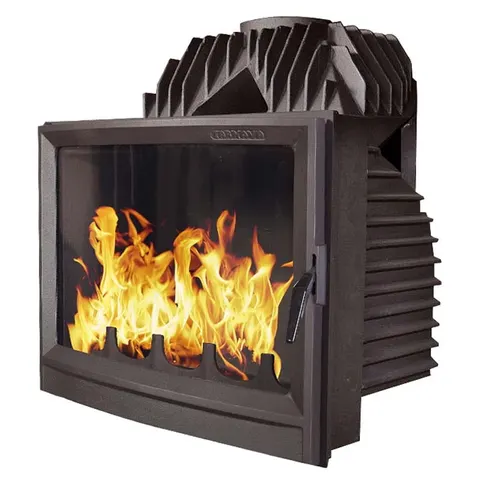 Kominek Professional MAX 15 kW - EGO
