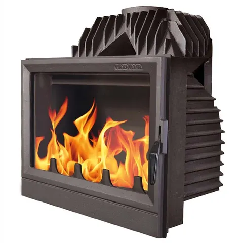 Kominek Professional MAX 15 kW - TRENDI