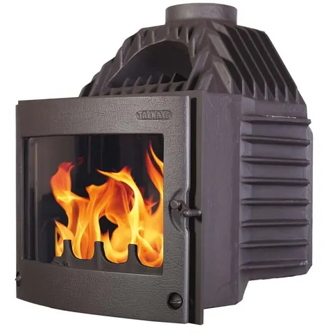 Kominek Classic 16 kW - EXCLUSIVE