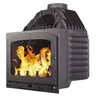 Kominek Classic 16 kW - PORTA