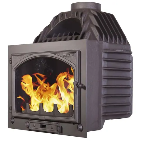 Kominek Classic 16 kW - RETRO
