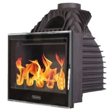 Kominek PROFESSIONAL MAX 18 kW - NOVA LUX