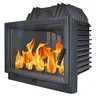 Kominek MAESTRO 19 kW - IMAGE