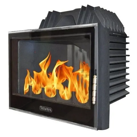 Kominek MAESTRO 19 kW - NOVA LUX