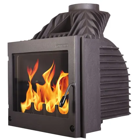 Kominek PROFESSIONAL 21 kW - PREMIUM