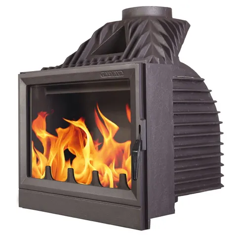 Kominek PROFESSIONAL 21 kW - TRENDI