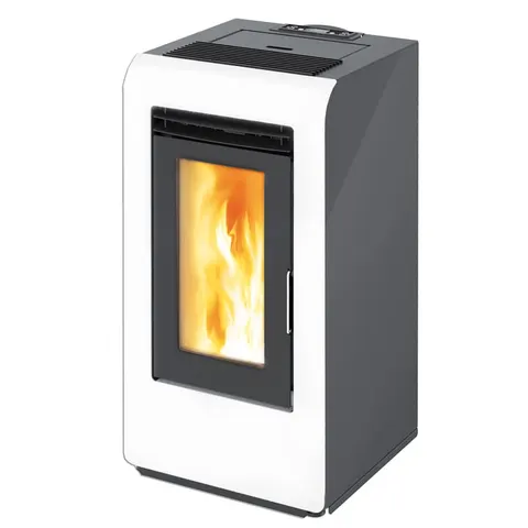 CAYENNE NEXT 16 kW - Piec na pellet ARTEL
