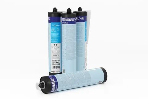 PROMASEAL AG 310ml