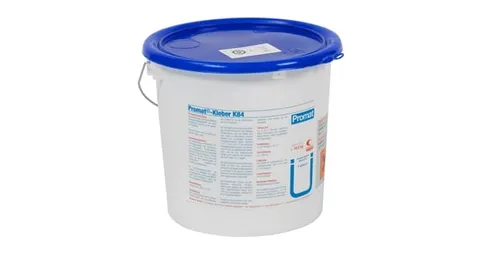 Klej promat K 84 15kg