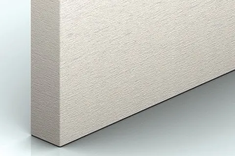 PROMATECT L500 25mm x 1200mm x 2500mm