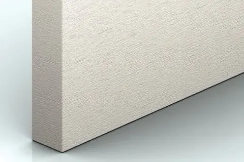 PROMATECT L500 40mm x 1200mm x 2500mm