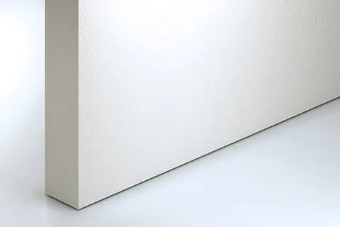 PROMATECT XS 25mm x 1250mm x 2500mm
