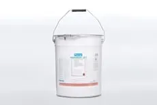 PROMAPAINT SC3