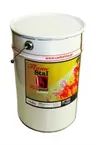 Flame Stal Fire Carboline 20l
