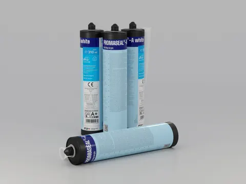 Promaseal A 310ml