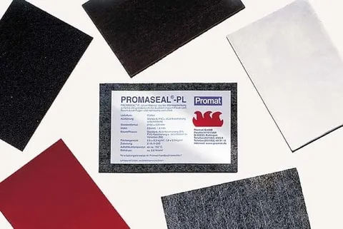 PROMASEAL PL SK 2,5 x 900 x 2150 mm