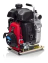Pompa wodna HONDA WX 15