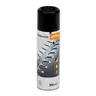 Rozpuszczalnik do żywic STIHL SUPERCLEAN 300ml