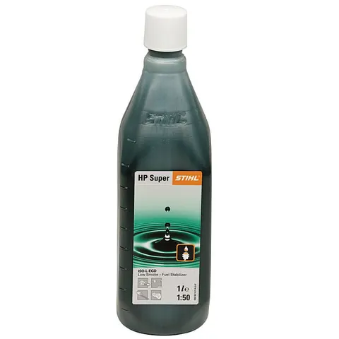 Olej STIHL HP Super 1L