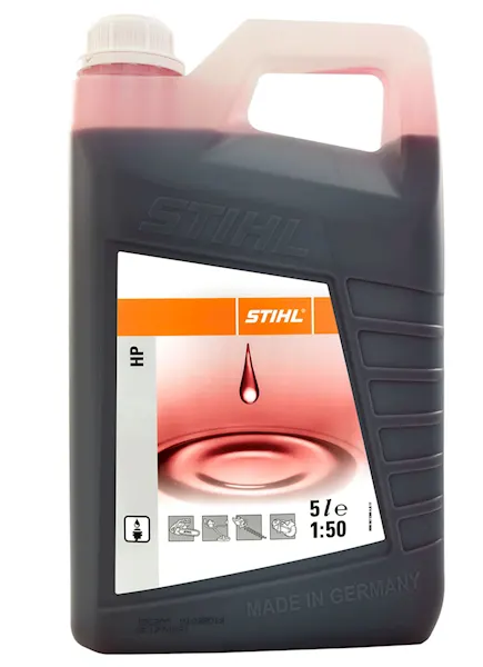 Olej do mieszanki STIHL HP 5L