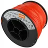 Żyłka tnąca STIHL kwadratowa 2.7mm x347m czerwona