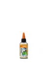 Olej do łańcucha STIHL Multioil Bio 50 ml