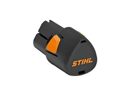 Akumulator STIHL AS 2 - 10,8V - 2,1Ah