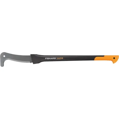 Tasak karczownik FISKARS XA23