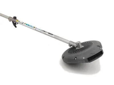 Dmuchawa HONDA Versatool SSBL