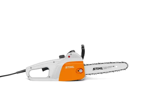 Pilarka elektryczna STIHL MSE 141 C-Q