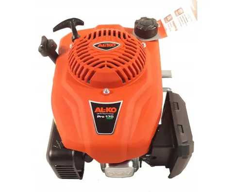 Silnik AL-KO PRO 170QSS