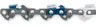Łańcuch tnący STIHL PM3 3/8"P 1.3mm 35cm