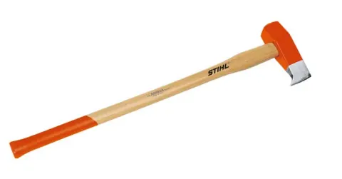 Młot do rozłupywania STIHL AX 30 C 3000g