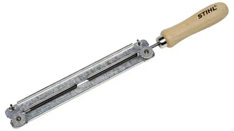 Prowadnik STIHL do ostrzenia łańcucha .325"
