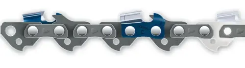 Łańcuch tnący PM3 3/8"P 1.3mm 57ogn.