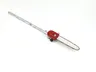 Pilarka 28cm HONDA Versatool SSPP E