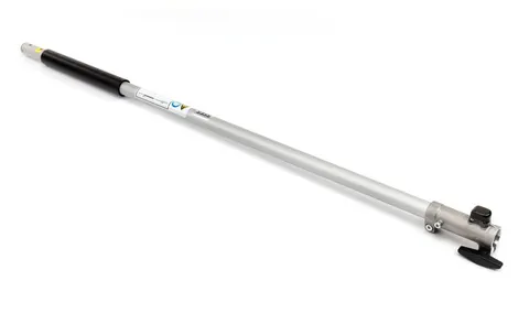 Przedłużka 100cm do HONDA Versatool
