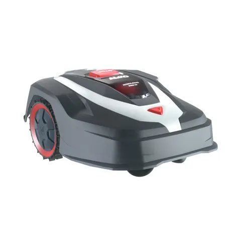 Kosiarka robot AL-KO Robolinho 350 W